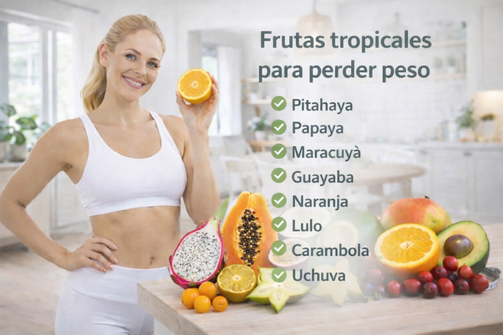 f43a3153 17b2 495e 99f5 3a9342ae7d32